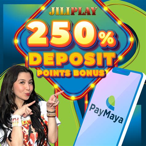 jilibet007|Play With Donnalyn at JILIBET .